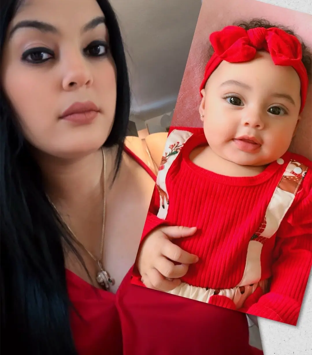 Mi princesa hermosa 🥰🥰#miniñasoñada🥺😍💖 #lossueñossehacenrealidad #siempreagradecereadiosporsertumami❤️ 