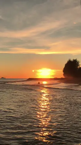 curhat sini, gapapa kok... 