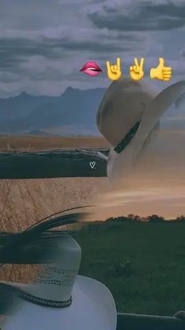 #videosParaCompartir🤩😍🤞🏻 #videosParaCompartir🤩😍🤞🏻 