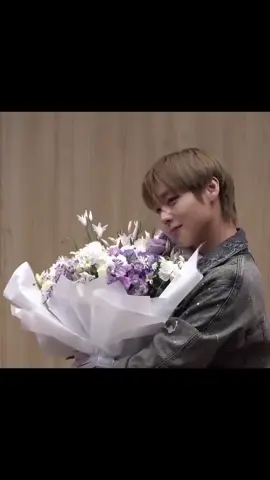 Segundo clip 💘✨#parkjihoon #foryoupage #viral #paratii #fyp 