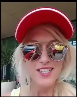 Dubai cars 🏎️🏎️