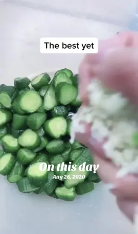 #onthisday 