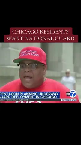 #nationalguard #Chicago #viral #djt #maga 