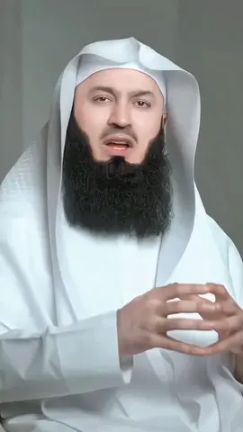 Mufti Menk Motivation Speech  #foryoupage #tiktok #tiktok #viral #Muftimenk  mufti.menk.speech1 