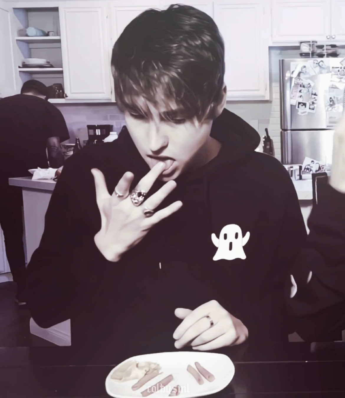 24k labubu #colbybrock #colbysml  scp @madi 🪄 