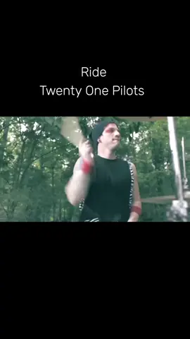Posting one song every day for the rest of 2025. In no particular order and with no explanations. Just songs that at some point in my life that have had an impact on me. Please give it a like if it's a song that you enjoy as well. #fyp #alternativerock  #reggaefusion #electropop #2015 