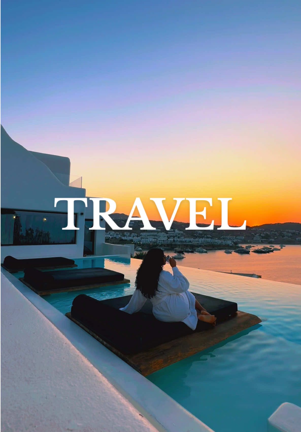 🥹🌎✈️🌊