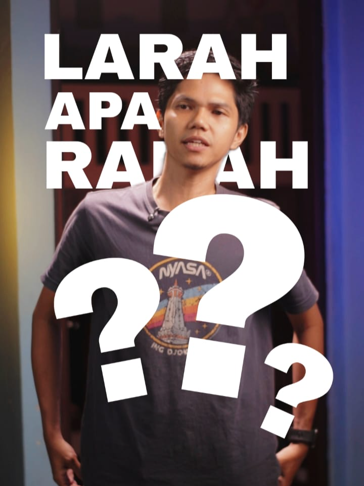 Kuharap kalian gak berantem hanya karena perkara L atau R ini... ‎#Bahasa #Daerah #KalSel #Banjar #BanjarHulu #BanjarKuala #Dialek #SubDialek #Literasi #wiktionary #larah #rarah @ma.hidayatt