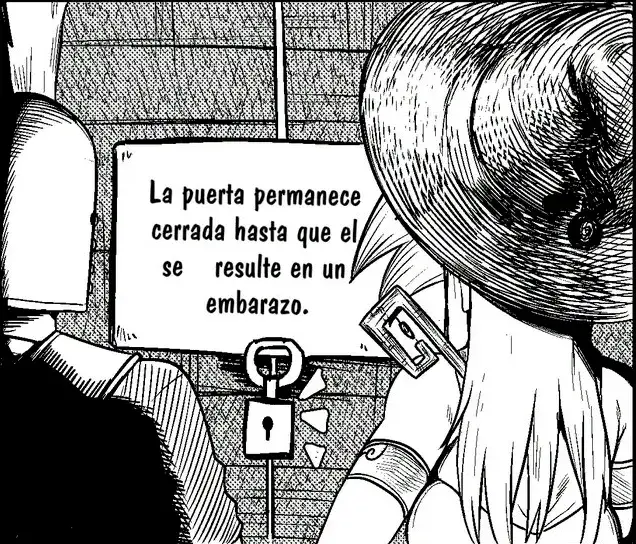 #comicespañol #comics #parati 