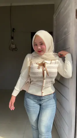 Bb/tb 70/155 spill disini ya💖