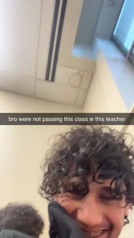 out of all classes it had to have been calc 2 with a unmarkatable tomato type prof😭 #fyp #funny  #professor 