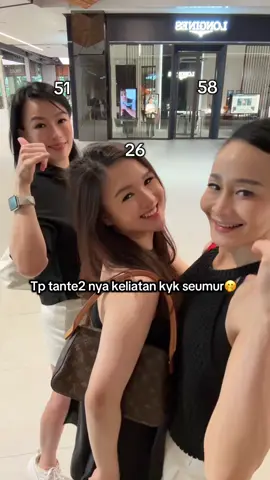 Pertanyaan paling sering aku denger : 