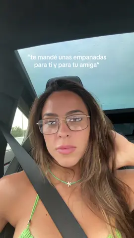 🩷🫶🏻🩵🤍💖🫣 #fyp #mujeres