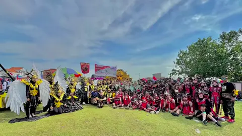 Totalitas untuk tahun ini. terimakasih untuk semua warga RT 08 atas partisipasi nya #karnaval2025  #karnavalbudaya  #soundhoregjawatimur  #semuaorang  #fyp 