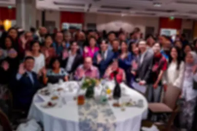 Perkara tersebut akan diutarakan PM Anwar semasa pertemuan empat dengan Presiden Perancis, Emmanuel Macron di Istana Élysée pada Jumaat. #MalaysiaMADANI  #MyASEAN2025  🇲🇾 🤝 🇫🇷 https://harapanmadani.com/hubungan-dengan-perancis-diperkukuh-demi-manfaat-masa-depan-negara-pm-anwar/