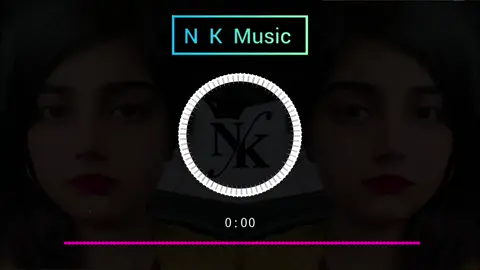 نی سہیلیاں ڈھولا جودایا دے گیا  ___NEW SARIKI (2025) TRANDING SAD SONG 🥰🎶 ( ՏᒪOᗯ & ᖇᗴᐯᗴᖇᗷ ) ( ՏᗩᖇᗩIKI + ᑭᑌᑎᒍᗩᗷI + ՏOᑎᘜ ) 🌸🥀❤️‍🔥 #سنگت_ویڈیو_وائرل_کریسو_آپ_ہیں🥀🌼🙈✨🎇 #سرائیکی 🥀#saraikisong #saraiki__status #punjabisong 