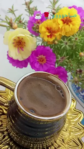 فيروز صباح الخير مع فيروز اغنيه فيروز قهوه ست الكل#اكسبلورexplore #ازمير_هاتاي_كلس_قونية_طرابزون_دياربكر #صباحكم_أحلى_صباح 