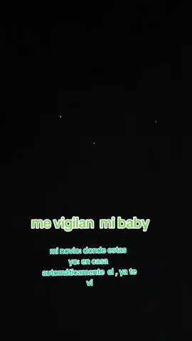 nos vigilan 😉#Viral #objetos #elcielo#luces#tiktok 