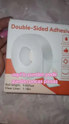 Venta de productos de tiktokshop #tiktokshop #tiktok #parati #Double-sided