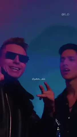 BEMBE ORQUESTA & FARIK GRIPPA  - EN PELIGRO DE EXTINCIÓN 🖤 #bembeorquesta #farikgrippa #peligrodeextincion #videolyrics #yosoycreador #viral #paratiiiiiiiiiiiiiiiiiiiiiiiiiiiiiii 