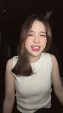wekekeek