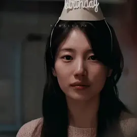 Ktrauma lagi nih kayaknya💔. Mengisahkan pertemuan org