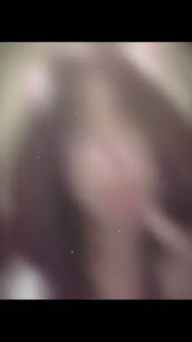 #CapCut 