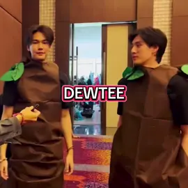 Makasihhh buat mbknya udah bilang dewtee secara gamblang 🙇🏻‍♀️🙇🏻‍♀️🙇🏻‍♀️ #dew_jsu #tee_vtp #dewtee #gmmtvouting2025 