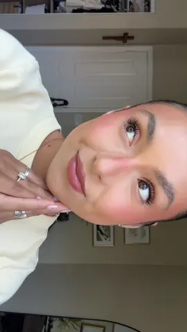 My everyday makeup 🫶🏽 #grwmforwork #makeuptutorial #makeuproutineeveryday 