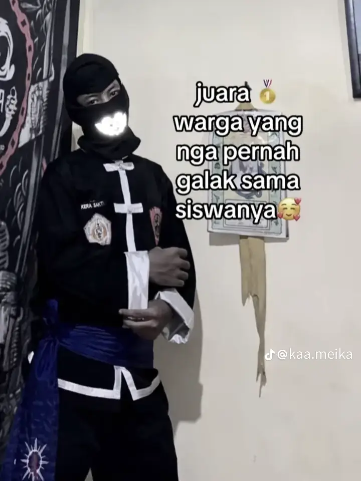 🥰🥰#ikspikerasakti_indonesia #srikandiikspi #mjk24jam #fyp #masukberanda #lewatberanda #tiktok 