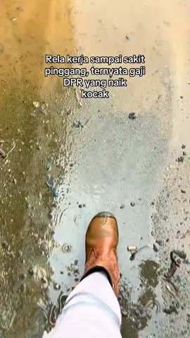 DPR D nya apa ? #foryoupage #masukberandafyp #fyp #xybcaa 
