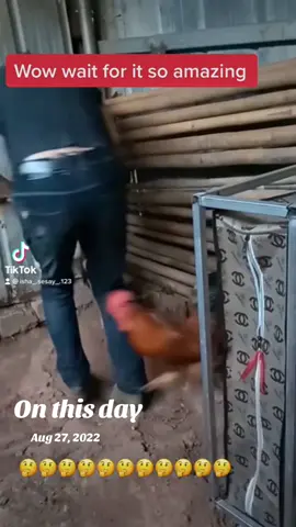 #onthisday #fyp #viral #🤔🤔🤔🤔 wow please guys watch 