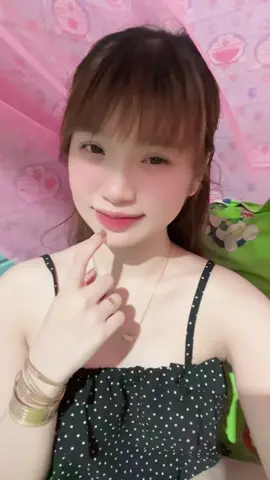 ng yêu ơi  ,a ơi cho e biết cái coi😆🤭#xuhuong #bêntre🌴❤️ #thinhhanh 