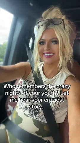 Let’s go back in time. #nostalgia #storytime #journey #stoneinlove #backintheday 