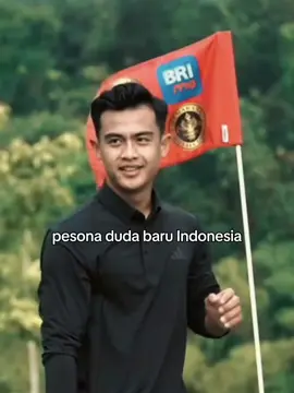 pesona mas duda baru Indonesia, incaran wanita Indonesia 😋 #pratamaarhan #pratamaarhan08 #timnasindonesia #viralvideo #fyppppppppppppppppppppppp 
