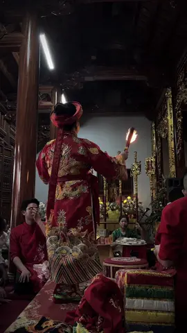 Trần Triều hiển Thánh , Nhân Võ Hưng Đạo Đại Vương giáng đền giáng phủ , giáng đầu đồng họ Nguyễn để làm việc ❤️#viral #xuhuong #tuphuvanlinh 