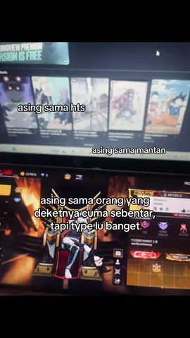 #free_fire #xybca #elitcs #katakatasadff 