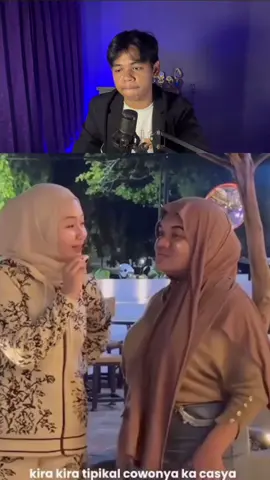 Mana nih user scoopy.. 🗿 #reaction #reactmeme #fyp 