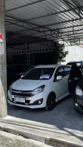 DI READY KAN UNIT  • Agya trds 2017 • ⁠Ayla R 1.2 2018 • ⁠Ayla X 2020 • ⁠Ayla D+ 2014  • ⁠Hrv S 2018  • ⁠Calya G 2017 • ⁠Jazz rs 2018 • ⁠Datsun go+ 2015 • ⁠Avanza G 1.5 2017 • ⁠Avanza E up G 2014 • ⁠Innova v 2008  • ⁠Jazz idsi 2004  • ⁠taruna csx 2000  Unit terawat istimewa  Siap melayani cash maupun kredit#jualbelimobil #jualbelimobilberkualitas #bintangsanjayamobilindo #fyp #capcut 