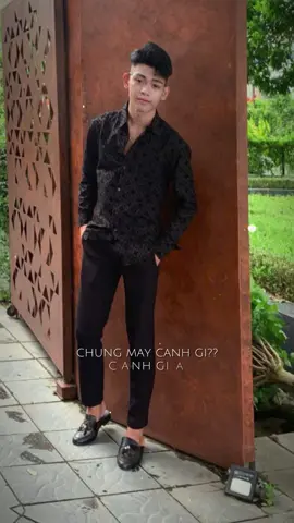 em giỡn ạ 😂 #Nguyendinhvinh🐆 #dinhvinhdz🐆 #xuhuongfpy_tiktok_viral 