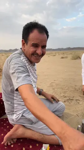 هههههههههههههههههههههههههههههههههههههههههههههههههههه  #اكسبلور #الشعب_الصيني_ماله_حل😂😂 #المدينة #اكسبلورexplore 