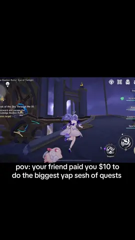 @olivegardenbossandceo ily btw #hsr #HonkaiStarRail #honkaistarrailedit #foryou 