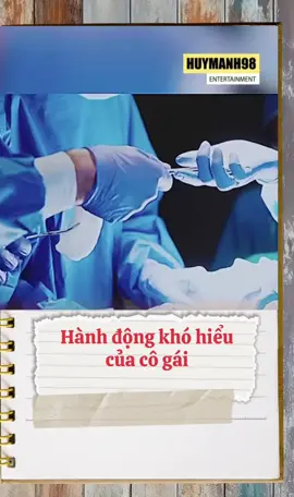 #tiktoknews #theanh28 #60giay 