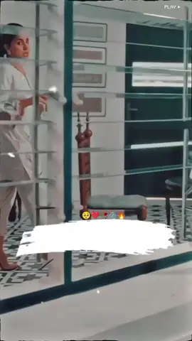 #ForYou #FYP #TikTok #Trending #Viral #Drama #Editing #VideoEditing #Storytelling #EmotionalContent #ExplorePage #TikTokCommunity #CreatorLife #ContentCreator #VideoContent
