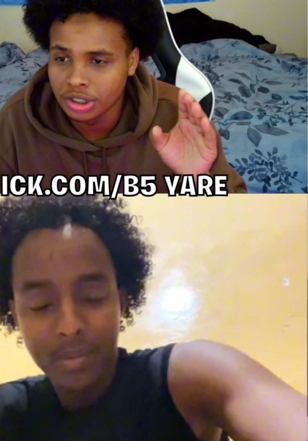 Alx calankan aya kaa dhashtey wallahi ciil ma qabo manta🇸🇴❤️ #b5yare #somalia #somalitiktok #ciyaalxamar#nobuq 