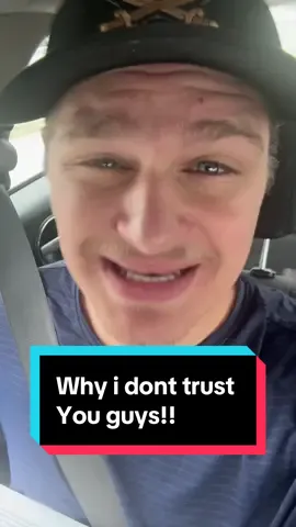 This is why I don’t trust you guys on TikTok #c#carc#caraccessoriesa#applecarplaya#androidautot#tiktokshop