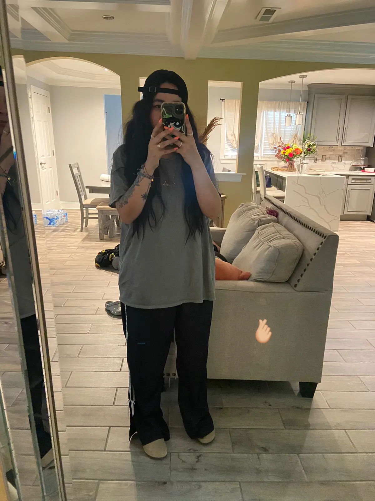#📸 