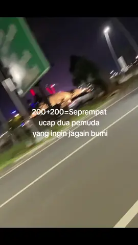 mentahan kece👉@STROY26  #fypシ #storymalam #xyzbca 