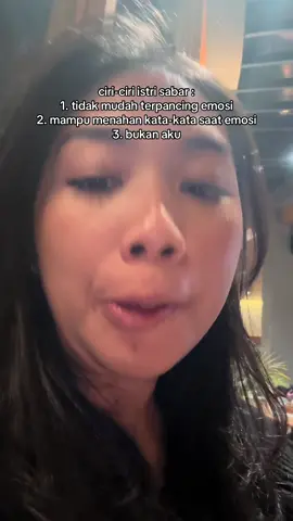 gimana ya