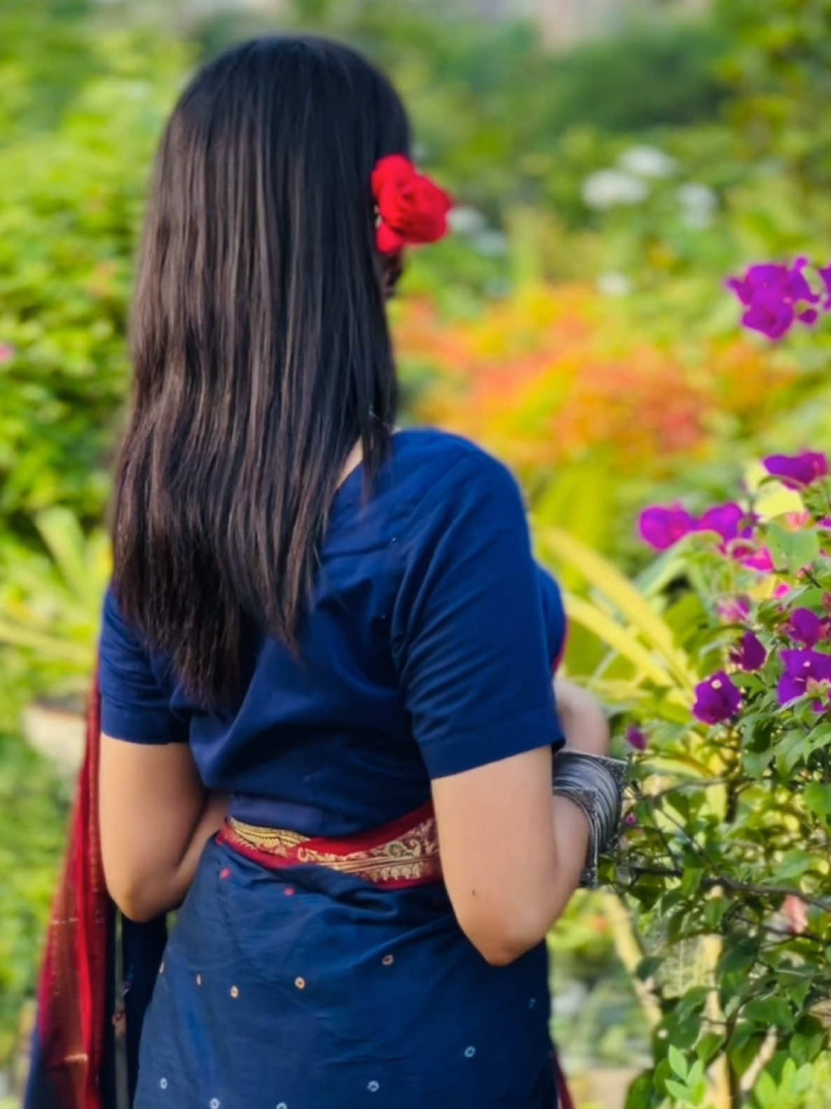 মাইয়া মানুষের মন বলতে কিছু নাই💔😅#foryou #trending #500k #bdtiktokofficial🇧🇩 #unfrezzmyaccount 